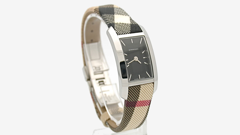 Illustration for article titled Imagining Life With the iWatch